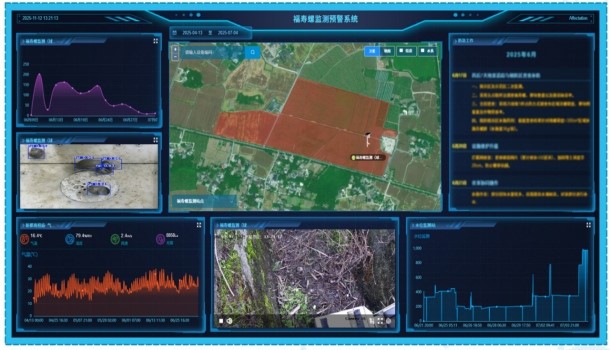 47-Water suction and discharge hoses928